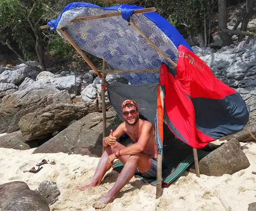 Aliaksandr Hojšyk Aliaksandr Hojšyk