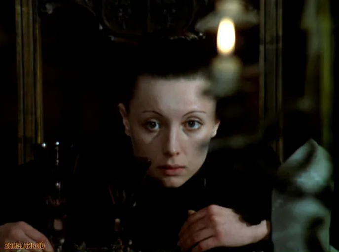 Фота05.jpg Фота05.jpg