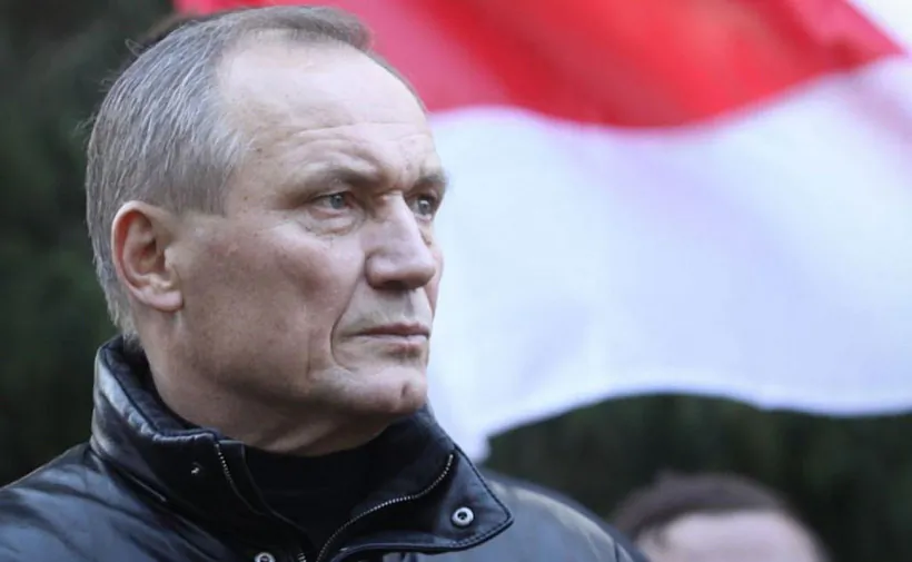 neklyaev.jpg neklyaev.jpg