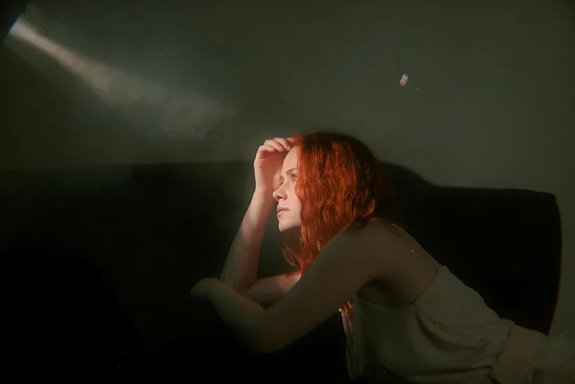 horizontalphoto.jpg horizontalphoto.jpg