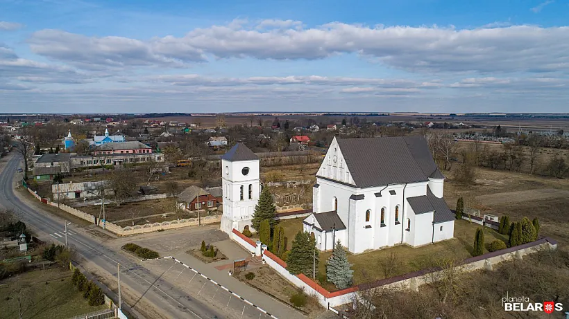 6hb3piz90crpmonh7gs4c412a2f28zdy.jpg 6hb3piz90crpmonh7gs4c412a2f28zdy.jpg