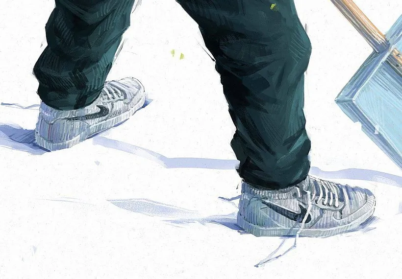 63cf166bb2d5d.jpeg 63cf166bb2d5d.jpeg