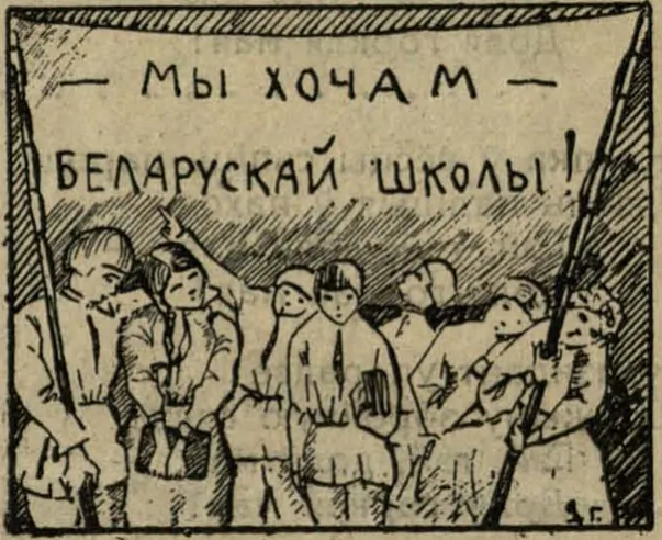 4lcffl6s965o5gasda6jzsnqbuuof70c.jpg 4lcffl6s965o5gasda6jzsnqbuuof70c.jpg