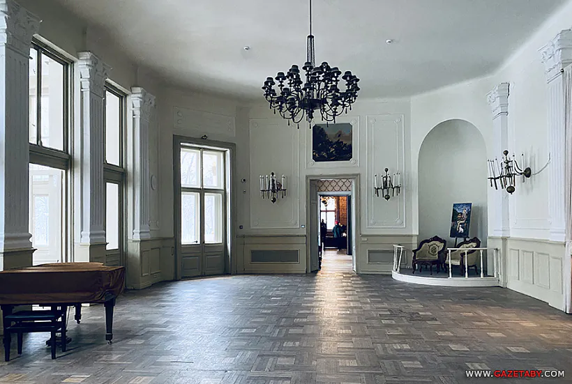 us1-2-1.jpg us1-2-1.jpg