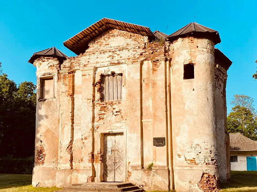 kuhczichy-fota-alyakseya-lastoўskaga.jpg kuhczichy-fota-alyakseya-lastoўskaga.jpg