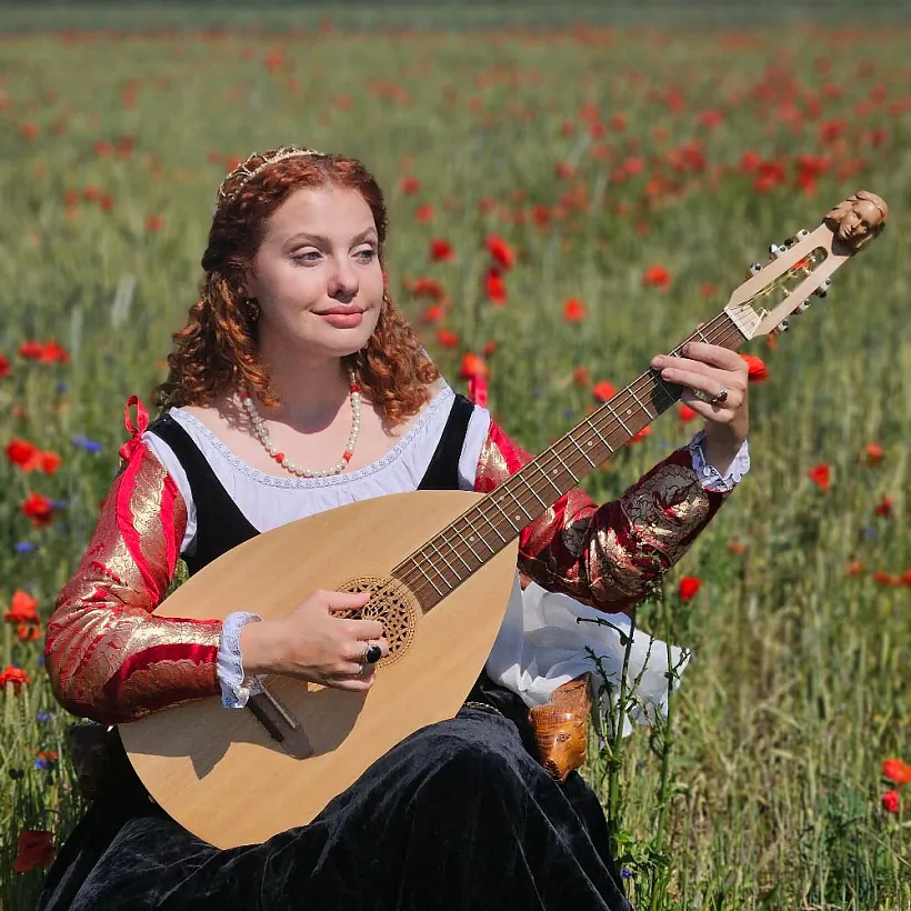 vadanosava-katsiaryna-001.jpg vadanosava-katsiaryna-001.jpg