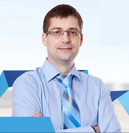 wBh-YWBX.jpg wBh-YWBX.jpg