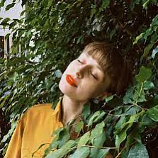 dusia_fb.jpg Дуся Шукшына