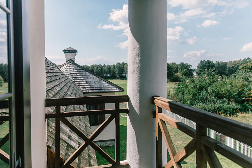 4 syadziba-napaleona-ordy.jpg 4 syadziba-napaleona-ordy.jpg