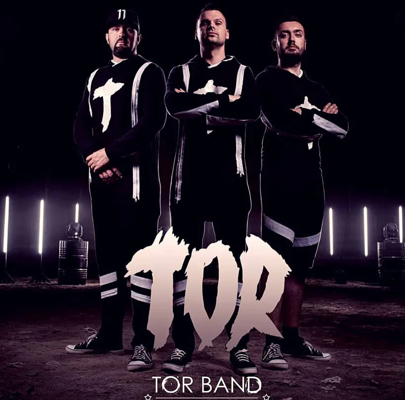 Tor Band
