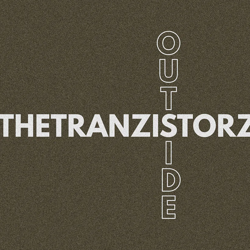 The Tranzistorz_tranzistorzband_bandcamp_com.jpg
