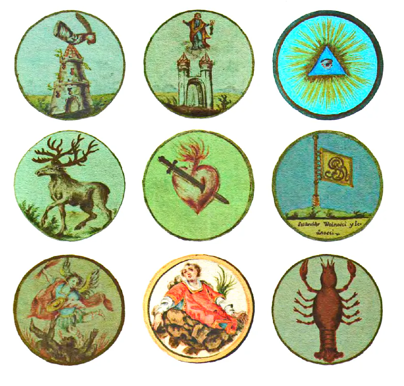 mal_2_herby_WKL.png mal_2_herby_WKL.png