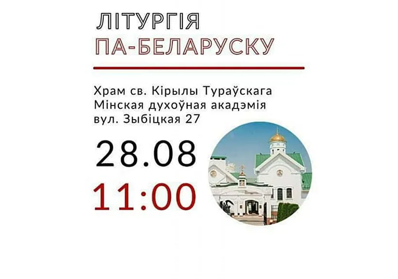 o8iypdibfc3jwdvm2ukpot3dml42lx3b.jpg o8iypdibfc3jwdvm2ukpot3dml42lx3b.jpg