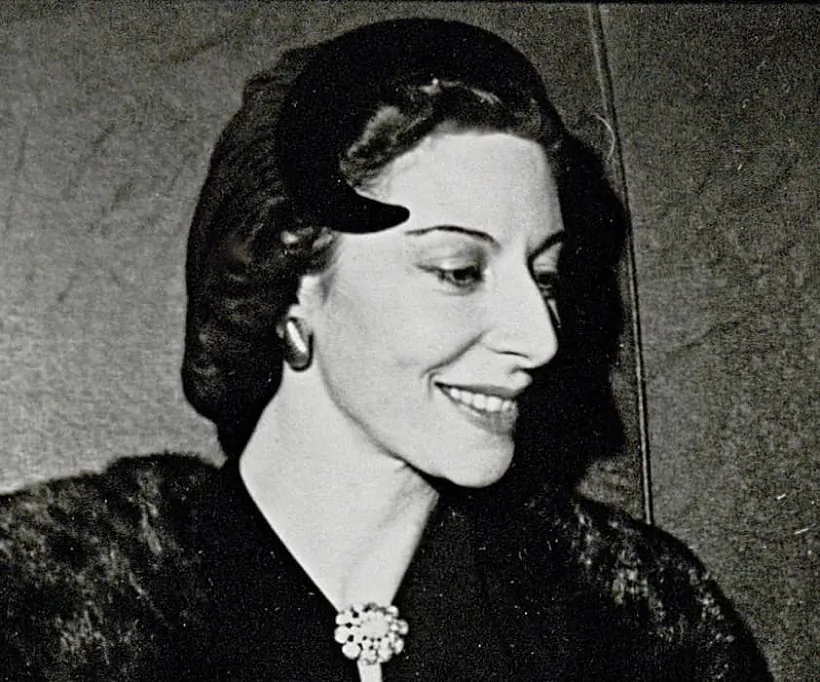 td9jsiok01pmnojprszwoalwz2g2ojyi.jpg td9jsiok01pmnojprszwoalwz2g2ojyi.jpg