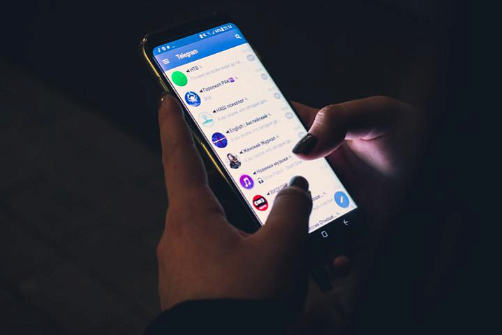 telegram_messendzher_smartfon.jpg telegram_messendzher_smartfon.jpg