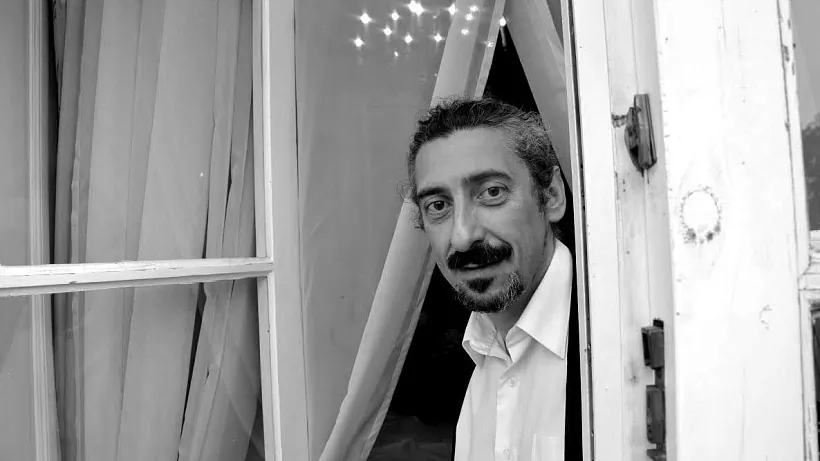 zmitser-saukа.jpg zmitser-saukа.jpg