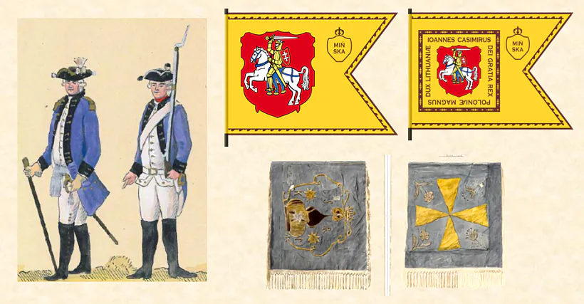 mal_8_Miensk_charugwy.png mal_8_Miensk_charugwy.png