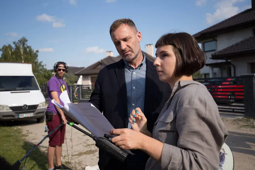 mara2-e1684296506848.jpg mara2-e1684296506848.jpg