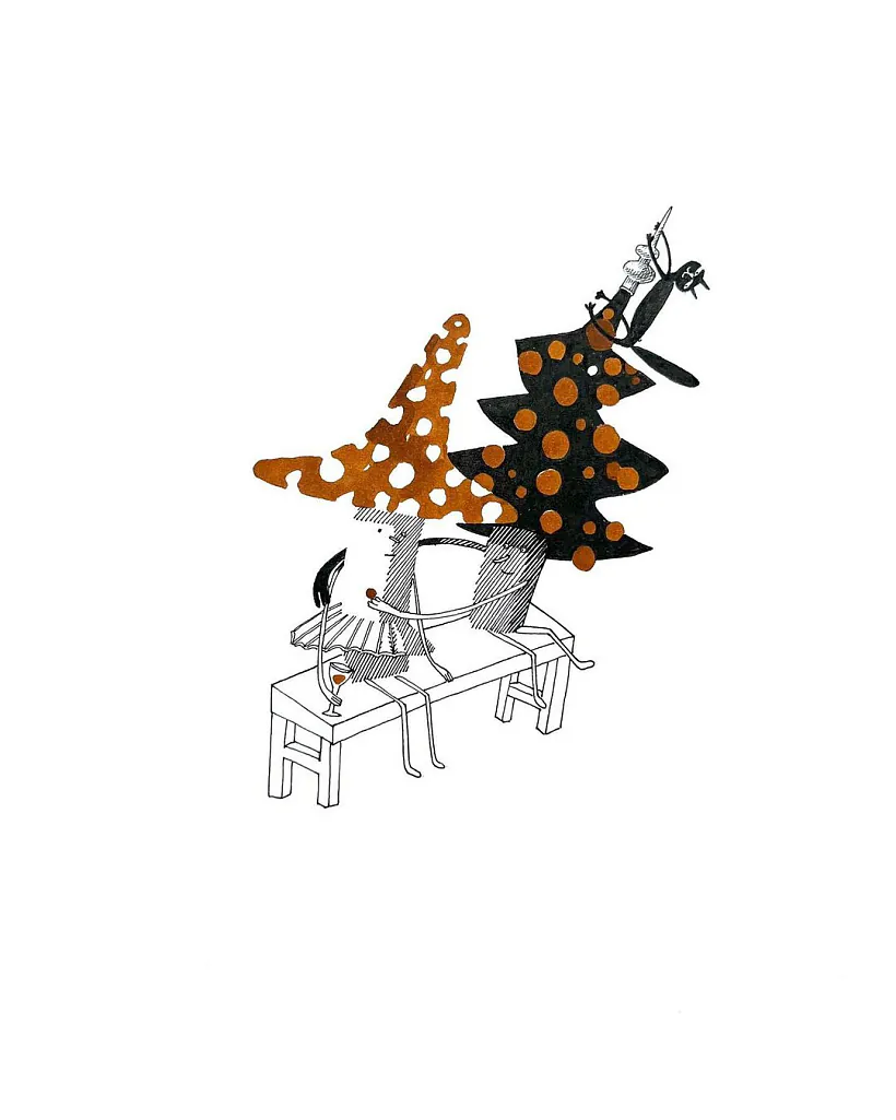 326968226_1457316071737152_4135523774754947798_n.jpg 326968226_1457316071737152_4135523774754947798_n.jpg