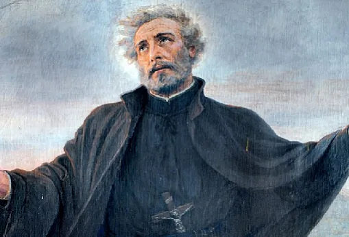 Андрэй Баболя.jpg