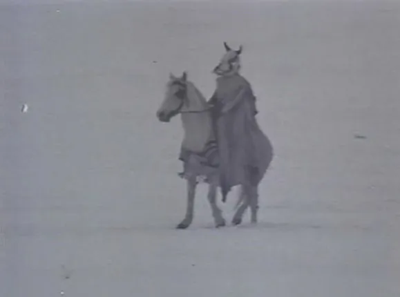 Фота11.jpg Фота11.jpg