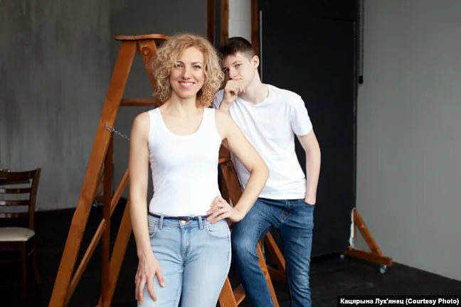 A573CED4-C3A5-4504-9008-D0B427A72350_w650_r0_s.jpg A573CED4-C3A5-4504-9008-D0B427A72350_w650_r0_s.jpg