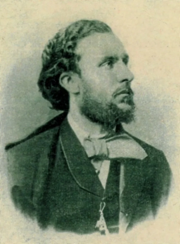 Valieryj Urublieŭski