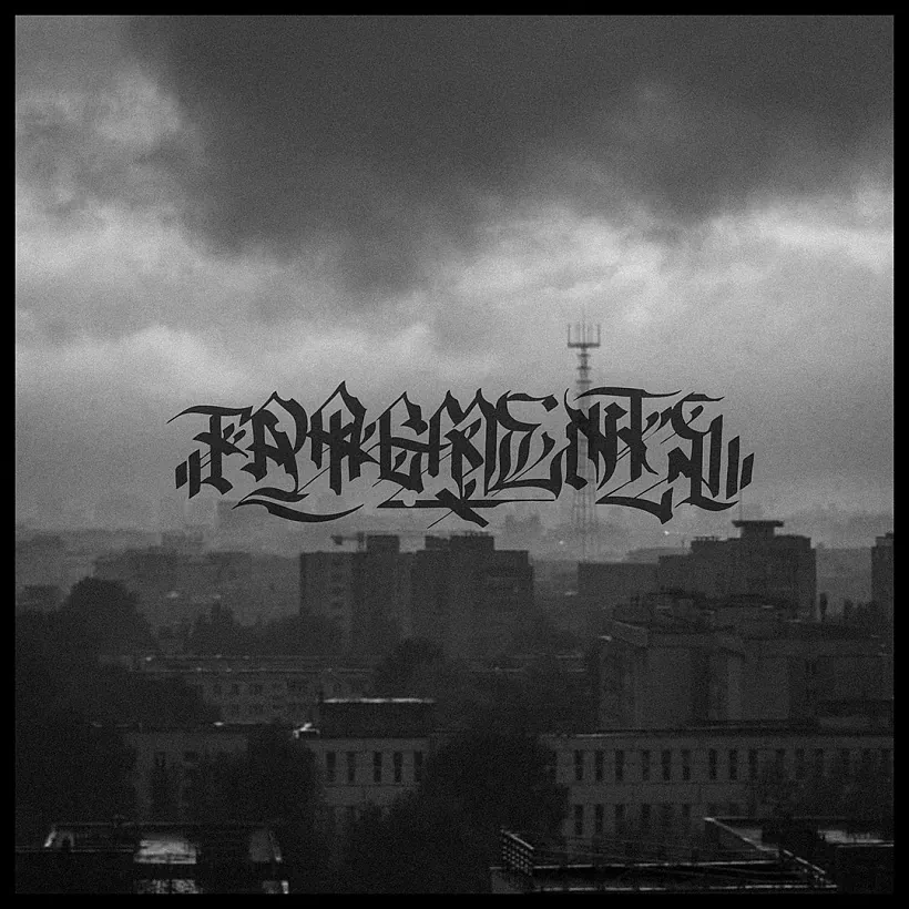 Drum-Warz -JJ.OK-Fragments.jpg Drum-Warz -JJ.OK-Fragments.jpg