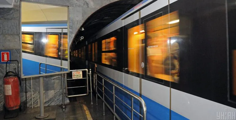 1639160615-1573.jpg 1639160615-1573.jpg