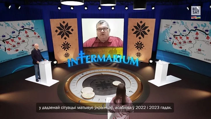 11_intermarium-rn69i.jpeg.jpg 11_intermarium-rn69i.jpeg.jpg