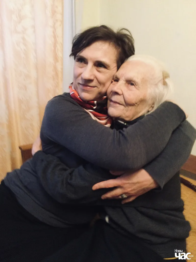 img_1247_1_logo.jpg img_1247_1_logo.jpg