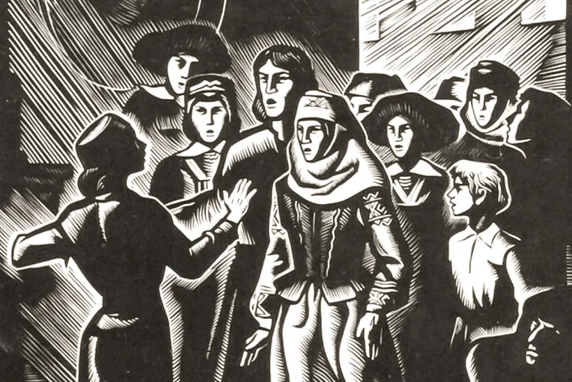 kamila06-05.jpg kamila06-05.jpg