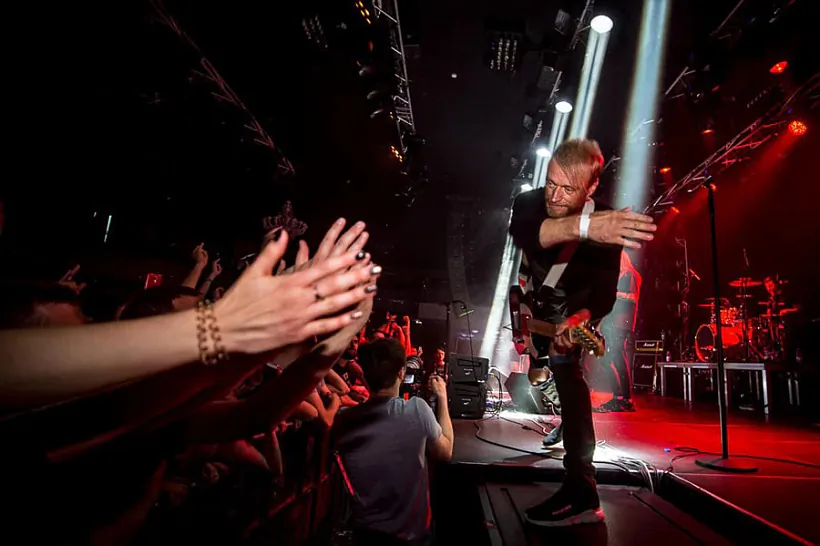 Jury Styĺski Jury Styĺski