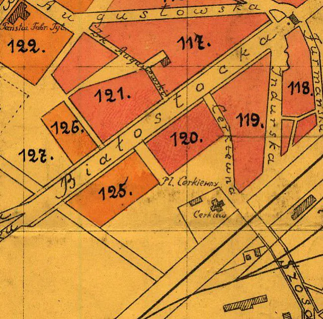 photo_2023-01-28_10-31-27.jpg photo_2023-01-28_10-31-27.jpg