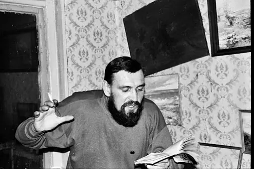 Анатоль Сыс.jpg Анатоль Сыс.jpg