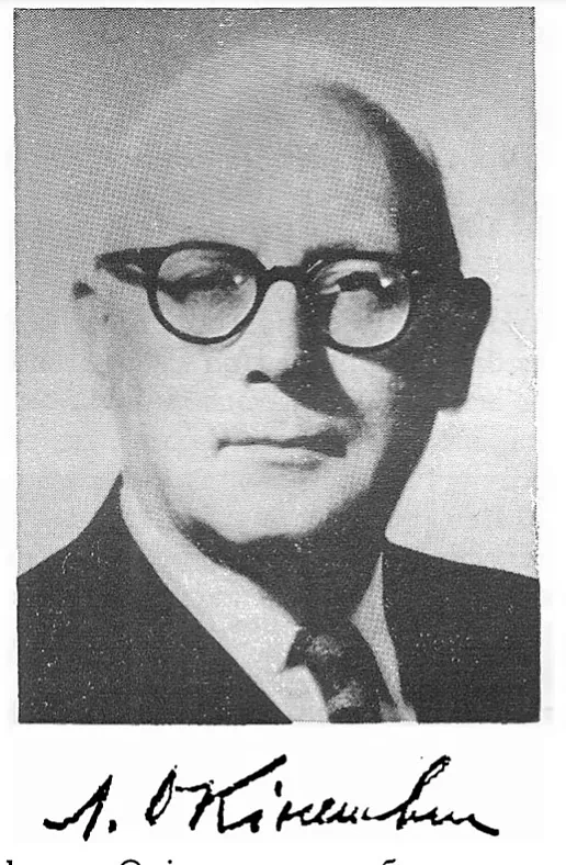 5b813165667f96afdb56bf7d5f8a8364.jpg 5b813165667f96afdb56bf7d5f8a8364.jpg