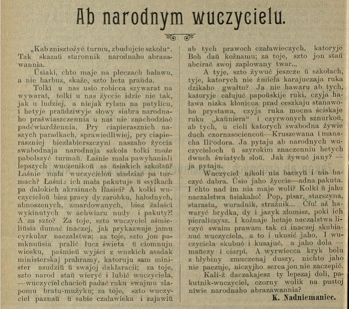 4.jpg 4.jpg