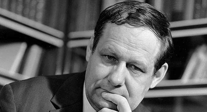 Іван Мележ.jpg