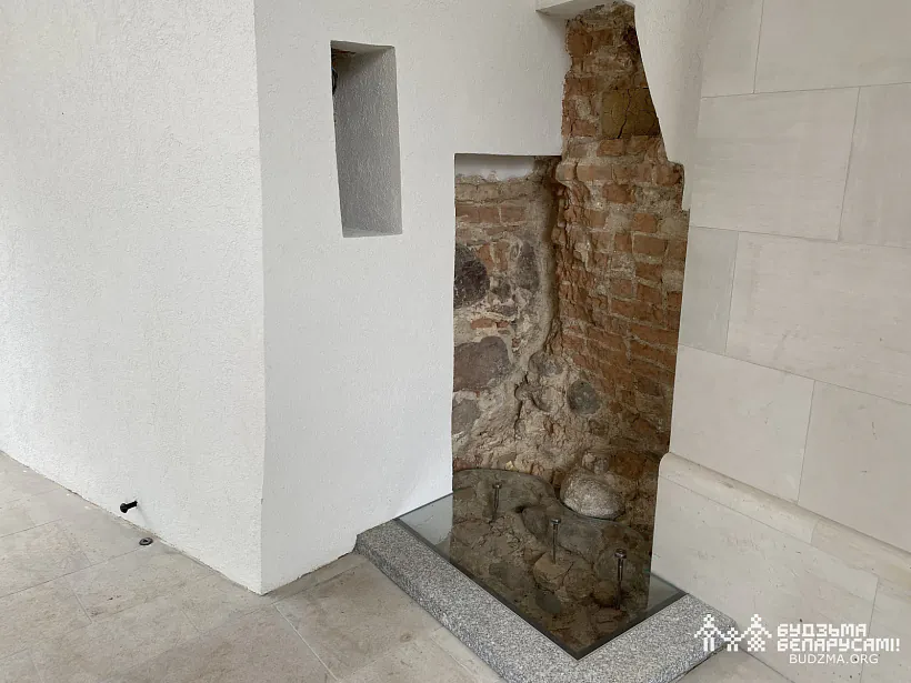 photo (30 of 31).jpg photo (30 of 31).jpg