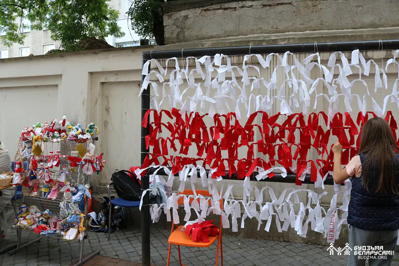 0020_2022-07-17 muzej_3_A.Leshkevich_0020.jpg