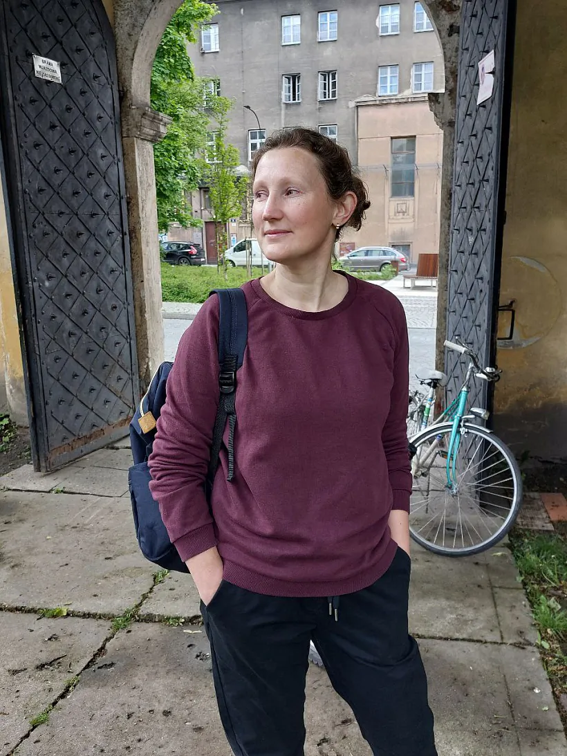 andreeva.jpg andreeva.jpg