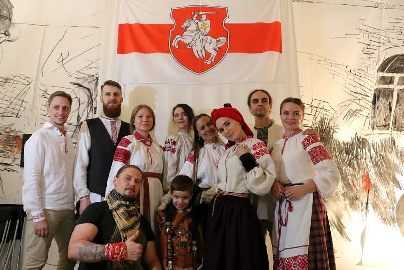 1_2022-09-11 адкр Шк трад к-ры_А.Ляшкевіч_061.JPG