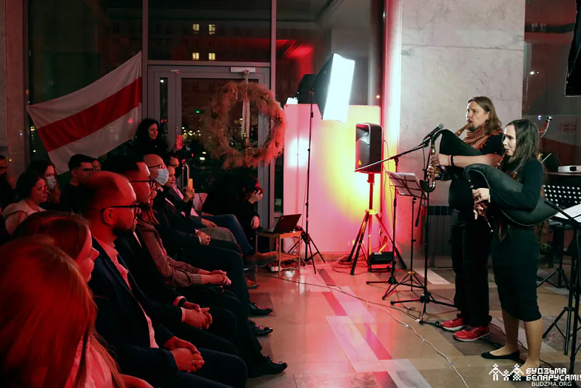 2022-03-25_А. Ляшкевіч_021.jpg