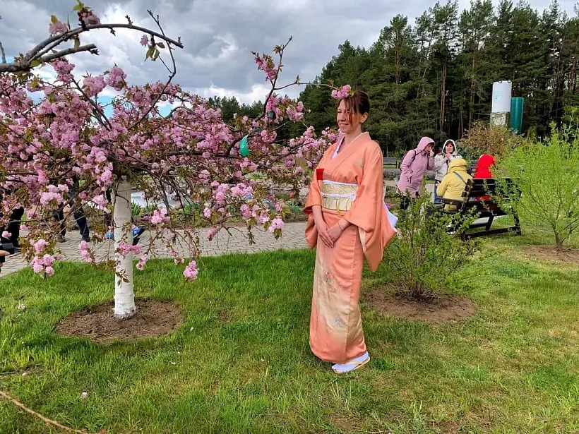 img_6630.jpg img_6630.jpg