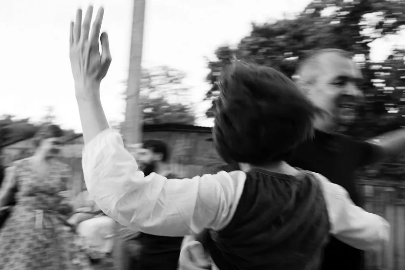 2017-god-1200x800.jpg 2017-god-1200x800.jpg