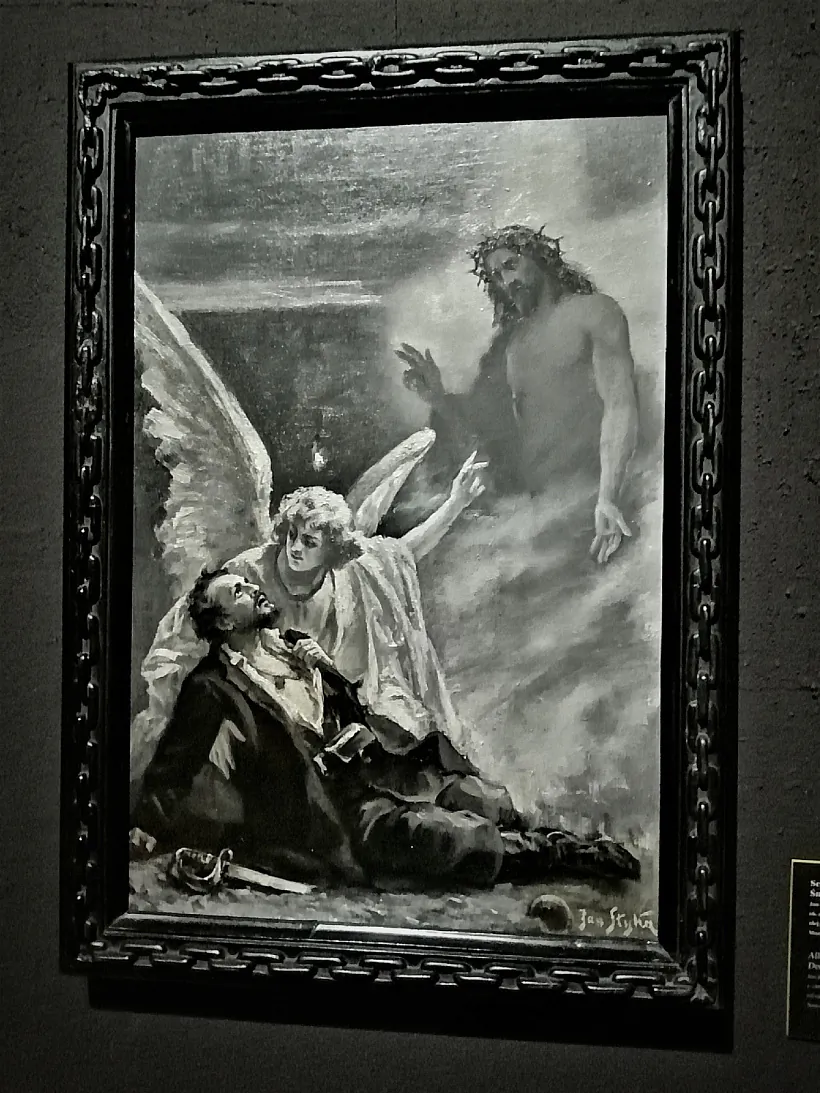 IMG_20230310_130254.jpg IMG_20230310_130254.jpg