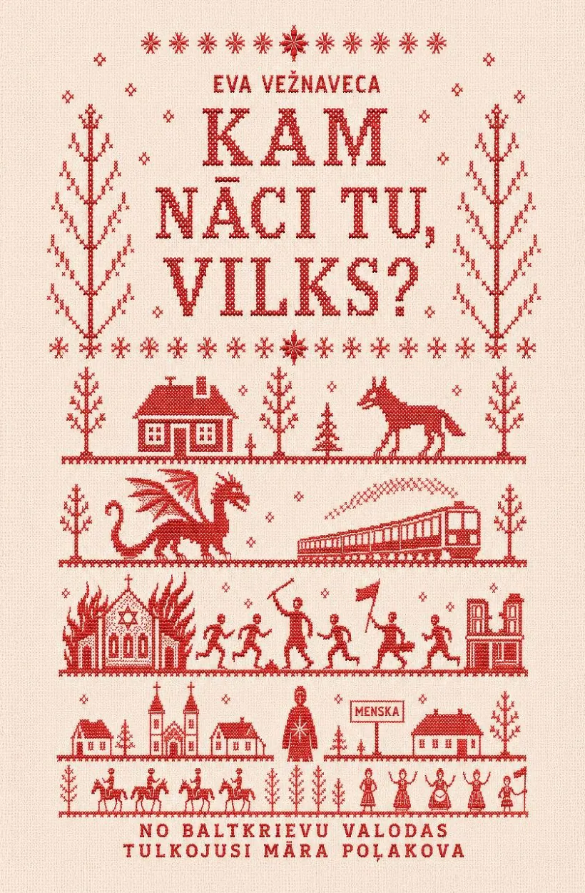 pa-szto-idziesz-voucza-lt.jpg pa-szto-idziesz-voucza-lt.jpg