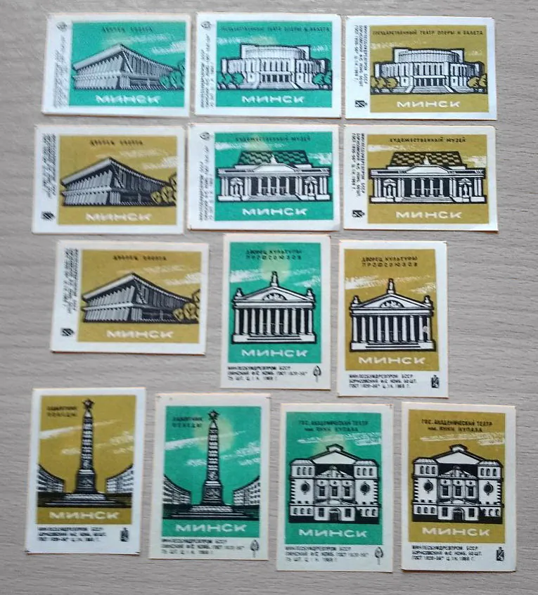 mal_19.jpg mal_19.jpg