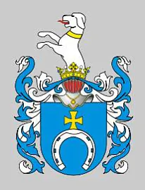 12060_9.jpg 12060_9.jpg