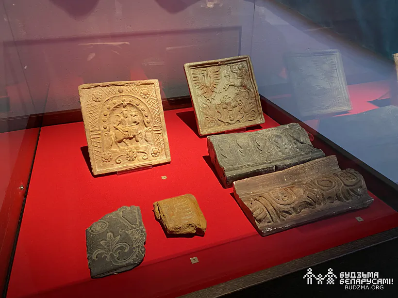 photo (19 of 31).jpg photo (19 of 31).jpg